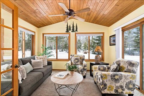 Tiny photo for 1145 Como Ave #1, Duluth, MN 55811 (MLS # 6123563)