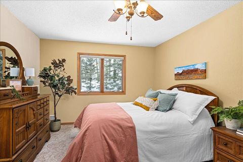 Tiny photo for 1145 Como Ave #1, Duluth, MN 55811 (MLS # 6123563)