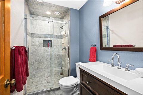 Tiny photo for 1145 Como Ave #1, Duluth, MN 55811 (MLS # 6123563)