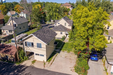Tiny photo for 212 S 8th St, Virginia, MN 55792 (MLS # 6128419)