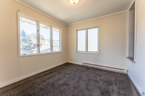 Tiny photo for 212 S 8th St, Virginia, MN 55792 (MLS # 6128419)