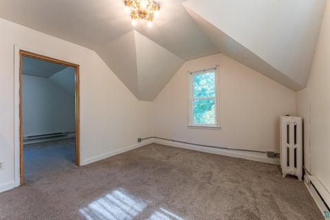 Tiny photo for 212 S 8th St, Virginia, MN 55792 (MLS # 6128419)