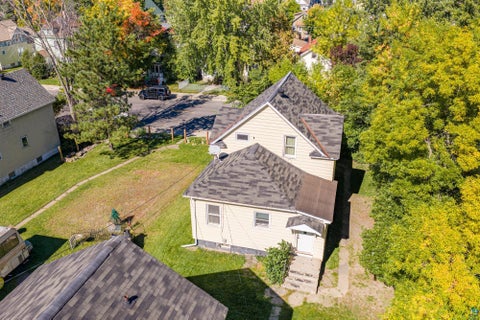 Tiny photo for 212 S 8th St, Virginia, MN 55792 (MLS # 6128419)