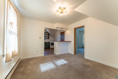 Tiny photo for 212 S 8th St, Virginia, MN 55792 (MLS # 6128419)