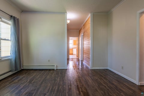 Tiny photo for 212 S 8th St, Virginia, MN 55792 (MLS # 6128419)
