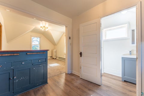 Tiny photo for 212 S 8th St, Virginia, MN 55792 (MLS # 6128419)
