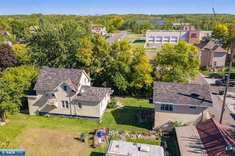 Tiny photo for 212 S 8th St, Virginia, MN 55792 (MLS # 6128419)