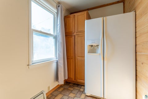 Tiny photo for 212 S 8th St, Virginia, MN 55792 (MLS # 6128419)