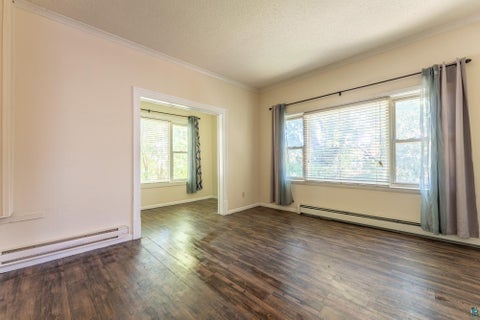 Tiny photo for 212 S 8th St, Virginia, MN 55792 (MLS # 6128419)