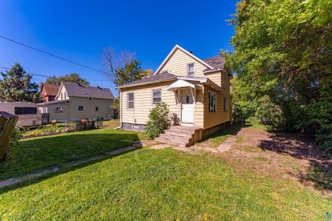 Tiny photo for 212 S 8th St, Virginia, MN 55792 (MLS # 6128419)