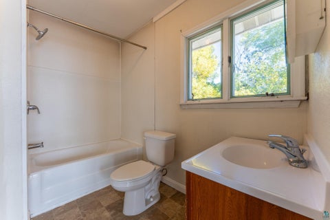Tiny photo for 212 S 8th St, Virginia, MN 55792 (MLS # 6128419)