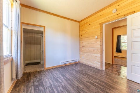 Tiny photo for 212 S 8th St, Virginia, MN 55792 (MLS # 6128419)