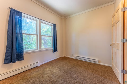 Tiny photo for 212 S 8th St, Virginia, MN 55792 (MLS # 6128419)
