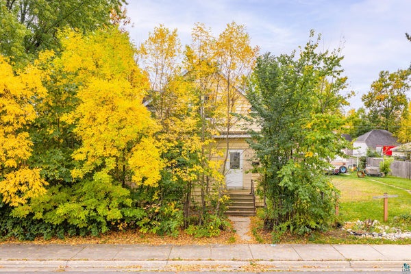 212 8TH ST S, VIRGINIA, MN 55792 - Image cb4091f37eed2d2d2d24a01e971c5853/1995296653