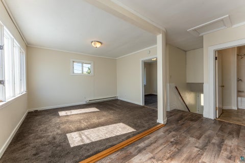 Tiny photo for 212 S 8th St, Virginia, MN 55792 (MLS # 6128419)
