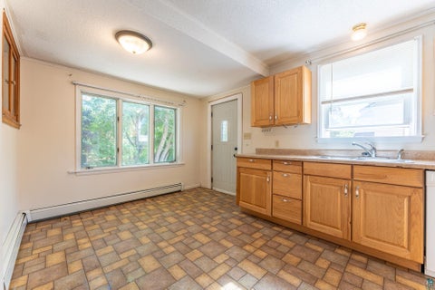Tiny photo for 212 S 8th St, Virginia, MN 55792 (MLS # 6128419)