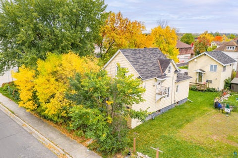 Tiny photo for 212 S 8th St, Virginia, MN 55792 (MLS # 6128419)
