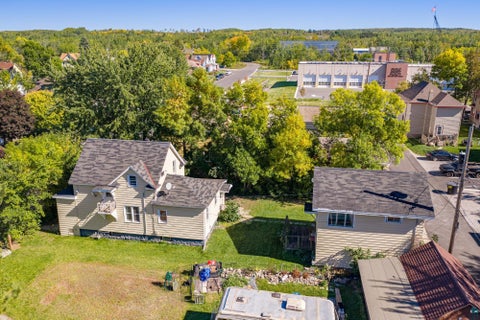 Tiny photo for 212 S 8th St, Virginia, MN 55792 (MLS # 6128419)