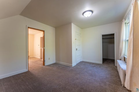 Tiny photo for 212 S 8th St, Virginia, MN 55792 (MLS # 6128419)