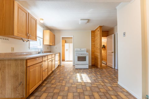 Tiny photo for 212 S 8th St, Virginia, MN 55792 (MLS # 6128419)