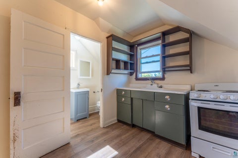 Tiny photo for 212 S 8th St, Virginia, MN 55792 (MLS # 6128419)