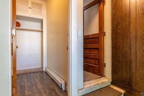 Tiny photo for 212 S 8th St, Virginia, MN 55792 (MLS # 6128419)