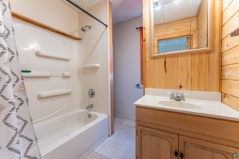 Tiny photo for 212 S 8th St, Virginia, MN 55792 (MLS # 6128419)
