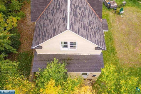 Tiny photo for 212 S 8th St, Virginia, MN 55792 (MLS # 6128419)