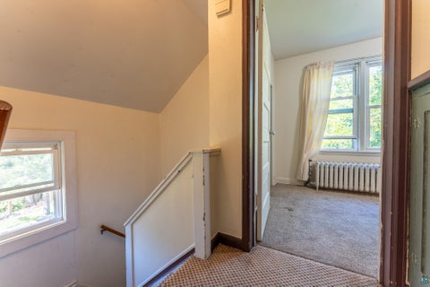 Tiny photo for 212 S 8th St, Virginia, MN 55792 (MLS # 6128419)