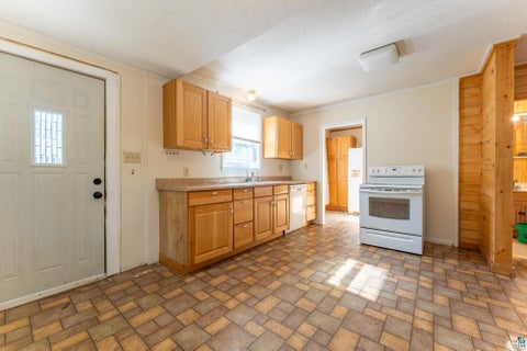 Tiny photo for 212 S 8th St, Virginia, MN 55792 (MLS # 6128419)