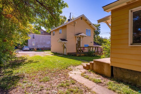Tiny photo for 212 S 8th St, Virginia, MN 55792 (MLS # 6128419)