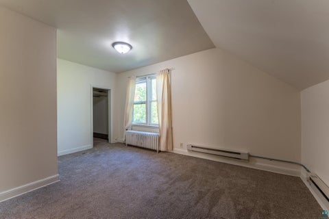 Tiny photo for 212 S 8th St, Virginia, MN 55792 (MLS # 6128419)