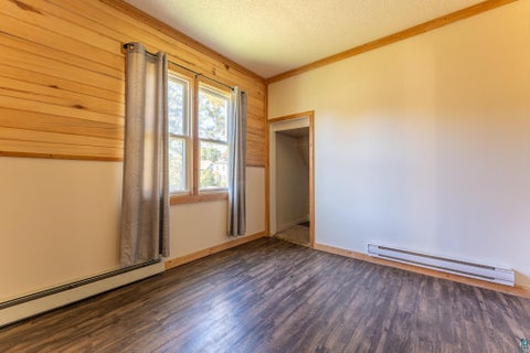 Tiny photo for 212 S 8th St, Virginia, MN 55792 (MLS # 6128419)