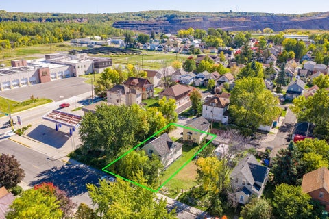 Tiny photo for 212 S 8th St, Virginia, MN 55792 (MLS # 6128419)