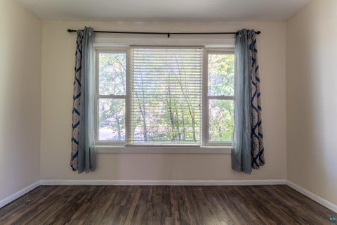 Tiny photo for 212 S 8th St, Virginia, MN 55792 (MLS # 6128419)