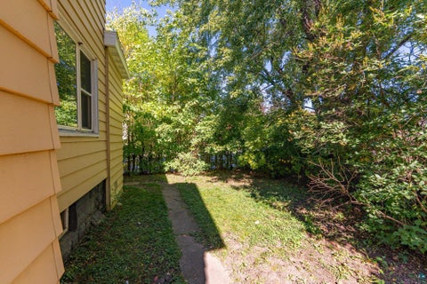 Tiny photo for 212 S 8th St, Virginia, MN 55792 (MLS # 6128419)
