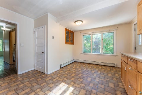 Tiny photo for 212 S 8th St, Virginia, MN 55792 (MLS # 6128419)