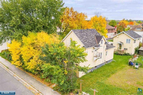 Tiny photo for 212 S 8th St, Virginia, MN 55792 (MLS # 6128419)