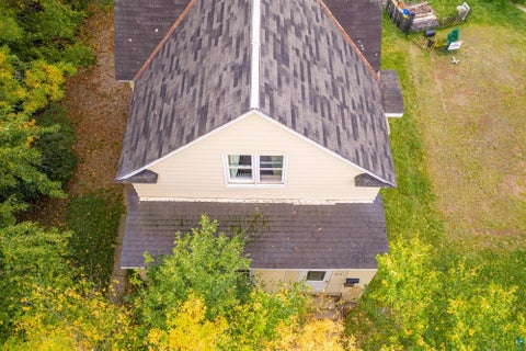 Tiny photo for 212 S 8th St, Virginia, MN 55792 (MLS # 6128419)