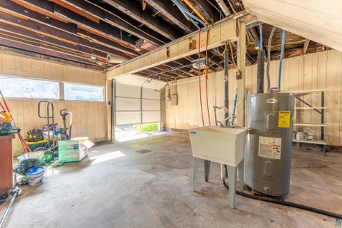 Tiny photo for 212 S 8th St, Virginia, MN 55792 (MLS # 6128419)