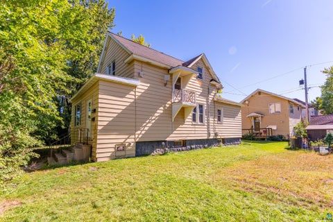 Tiny photo for 212 S 8th St, Virginia, MN 55792 (MLS # 6128419)