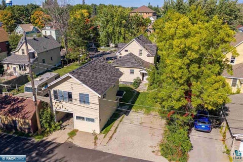 Tiny photo for 212 S 8th St, Virginia, MN 55792 (MLS # 6128419)