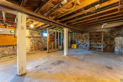 Tiny photo for 212 S 8th St, Virginia, MN 55792 (MLS # 6128419)