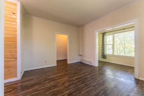 Tiny photo for 212 S 8th St, Virginia, MN 55792 (MLS # 6128419)