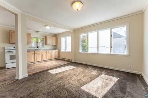 Tiny photo for 212 S 8th St, Virginia, MN 55792 (MLS # 6128419)