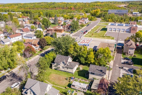 Tiny photo for 212 S 8th St, Virginia, MN 55792 (MLS # 6128419)