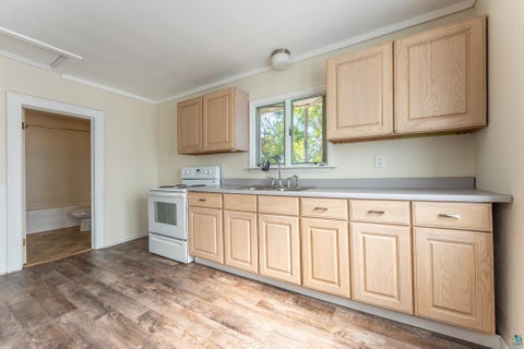 Tiny photo for 212 S 8th St, Virginia, MN 55792 (MLS # 6128419)