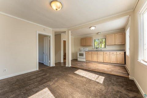 Tiny photo for 212 S 8th St, Virginia, MN 55792 (MLS # 6128419)