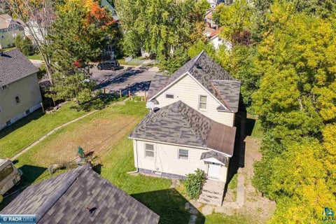 Tiny photo for 212 S 8th St, Virginia, MN 55792 (MLS # 6128419)