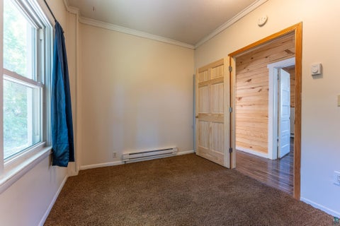 Tiny photo for 212 S 8th St, Virginia, MN 55792 (MLS # 6128419)